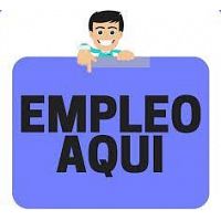 Solicito personal de limpieza