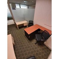 Renta de oficinas en las mejores zonas desde $3500