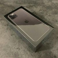 Apple iphone 11 64gb @520euros,2x Galaxy Note 10+ @1100euros Unlocked with 100% warranty.