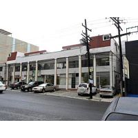 Rento oficina en loma grande 2705-101 a (excelente ubicación)