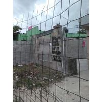 Vendo propiedad con plusvalia