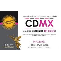 Promocion vigene aun en cdmx