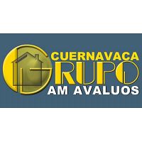 Cuernavaca Grupo AM avaluos - Según la finalidad, Inmobiliarios, Maquinaria y para Empresas
