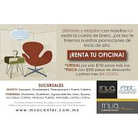 Nueva promocion nuevo año