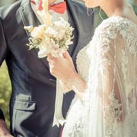 Organizador Wedding planner Musical de Bodas Jalisco Guadalajara.   Contamos con servicios musicales