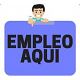 Solicito personal de limpieza