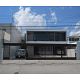 Excelente residencia en venta jardines del bosque