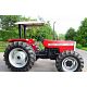 Tractores agricolas
