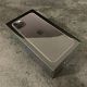 Apple iphone 11 64gb @520euros,2x Galaxy Note 10+ @1100euros Unlocked with 100% warranty.