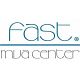 Prueba una nueva forma de trabajar en fast mva