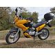 Moto honda  a 2250