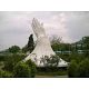 Terreno Funerario Panteón Jardines del Recuerdo Tlalnepantla Edo de Mex