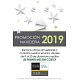 Diciembre con promocion