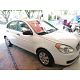 Atitude 2007 gl automatico clima hidráulica, buenos interiores, pintura conservada, excelente motor
