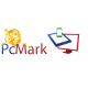 Recovery Mark - Recuperación de datos