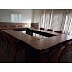 Renta de Oficinas