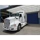Tracto camion kenworth t660