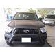 Toyota tacoma 2014