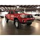 Toyota tacoma 2014