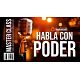 Habla con PODER - Curso de ORATORIA