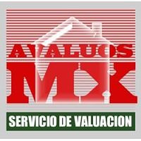 Avalúos MX - Servicio de Valuación