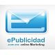 EPublicidad Email Marketing