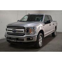 Ford f150 2016